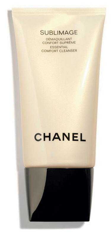 أفضل مستحضرات
تنظيف الوجه لبشرة نقية