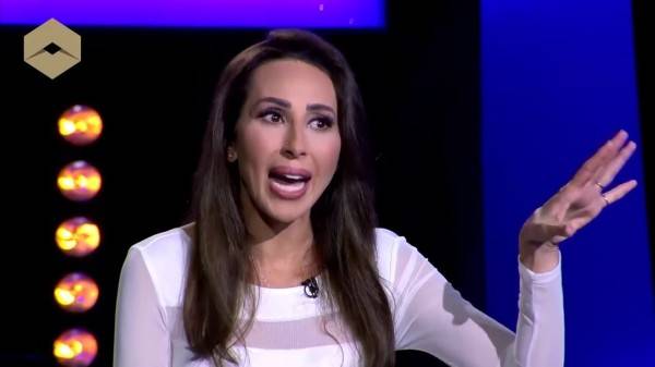 ورد الخال تعترف بخيانة شريكها وتروي التفاصيل