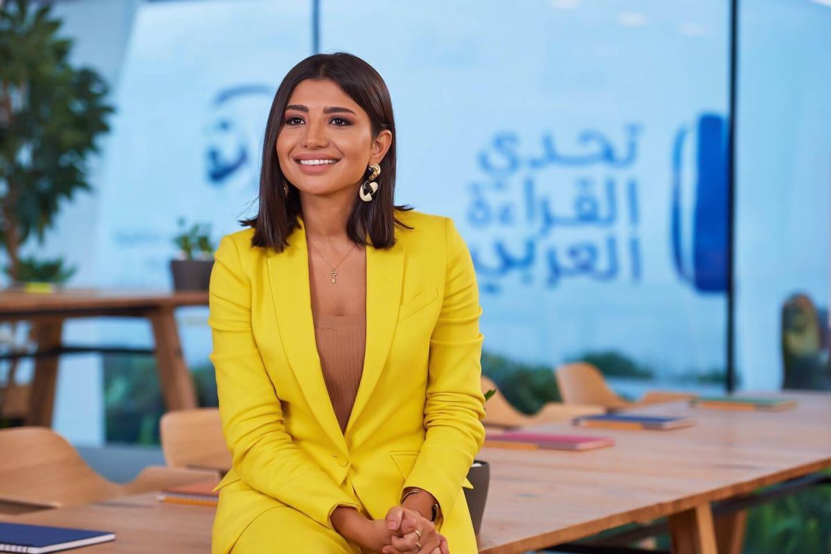 المنافسة تشتعل في 