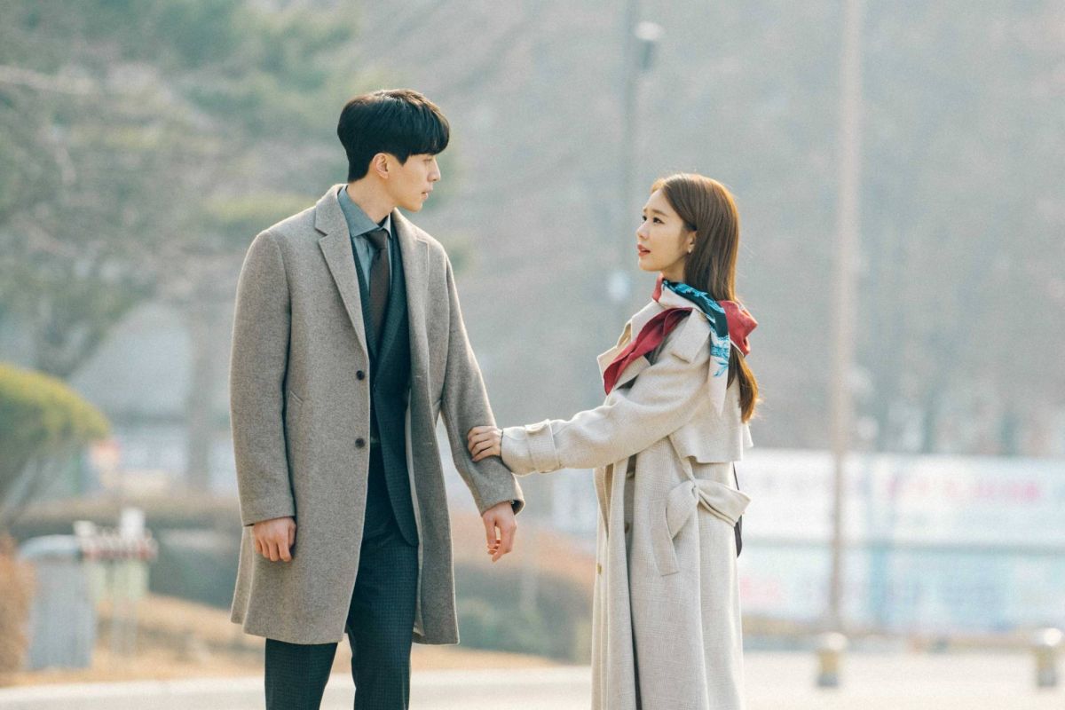 نجمة تنقلب حياتها حين يدق قلبها في 