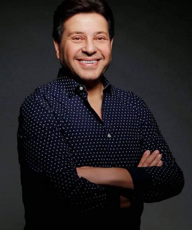 بالصورة – بعدما أبهرت الجميع في حفل زفافها... شاهدوا عروس ابن هاني شاكر من دون مكياج