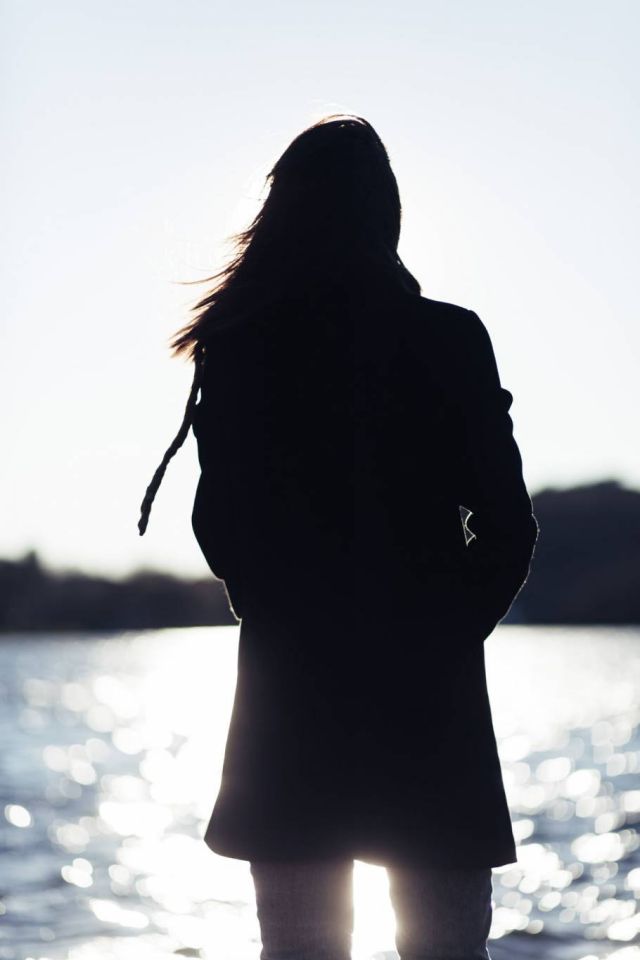 بعد هجومه على ريهام سعيد... ممثلة مصرية تطلق تصريحات نارية ضد جورج قرداحي