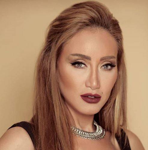 وأخيراً.. هذا هو قرار المحكمة في قضية ريهام سعيد بعد إهانة مرضى السمنة