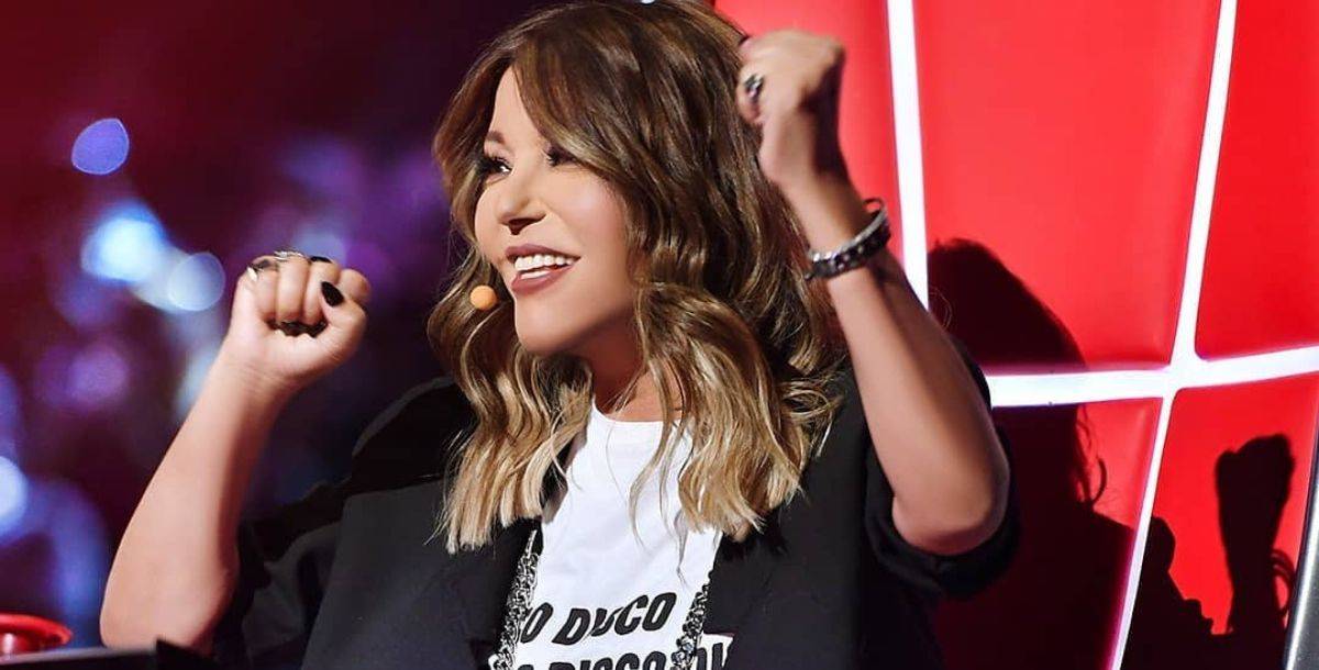 فنانة تهاجم سميرة سعيد بعنف وتعتزل بعد خروجها من 