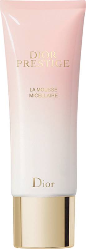 Dior Dior Prestige Micellar Mousse