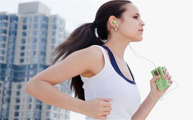 دراسة - هذا أفضل وقت لممارسة الرياضة وحرق أكبر نسبة من الدهون