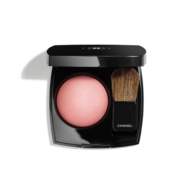 Joues Contraste Powder Blush