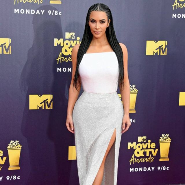 مشاهير استعادوا الرشاقة بقوة الإرادة