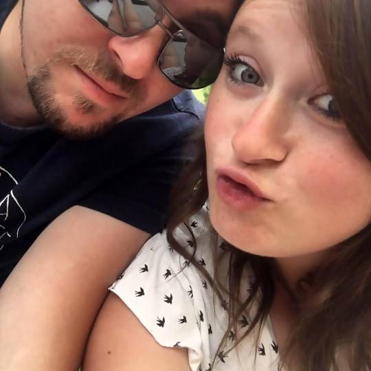 بسبب السخرية منها أرادت خسارة وزنها فتوفيت قبل زفافها بأيام... وهذه قصتها المحزنة