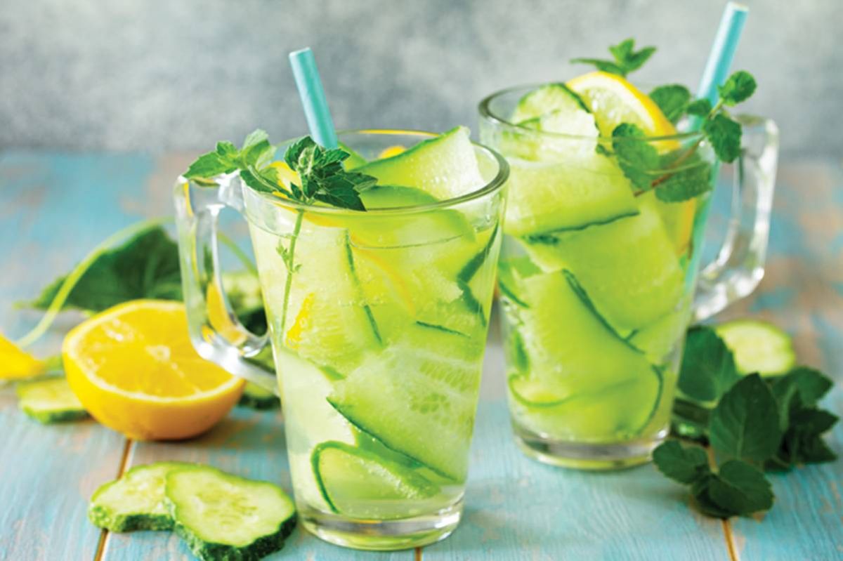 10 نصائح للتخلص من الوزن الزائد