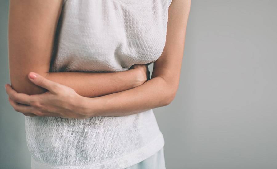 هل تعانون من أعراض القولون العصبي؟ جربوا هذا العصير لتشعروا بالارتياح