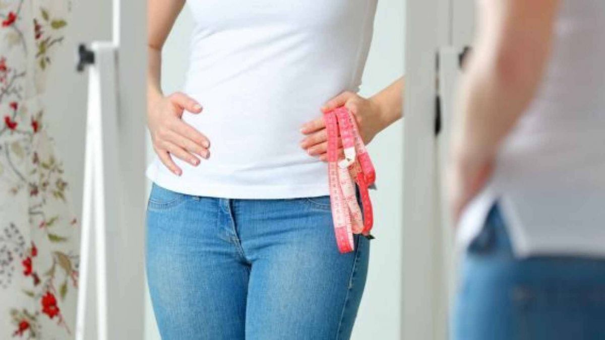 ما يفعله مزيج بيكربونات الصودا مع هذا العصير بالدهون مذهل... جربوه