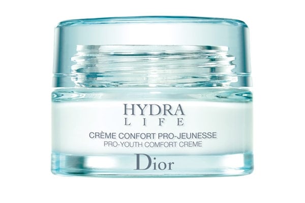 Dior Hydra Life