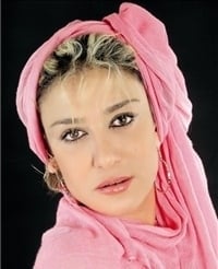 غادة الشمعة «دكتورة آثار» في فيلم عالمي