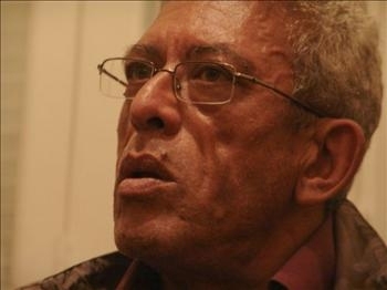 المخرج داود عبد السيد