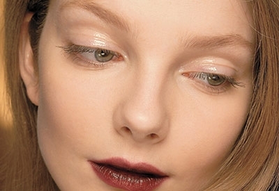 <strong>13</strong> طريقة للتخفيف من التجاعيد