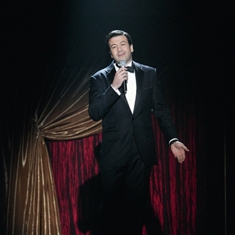 طوني بارود تعبت كثيراً للوصول 