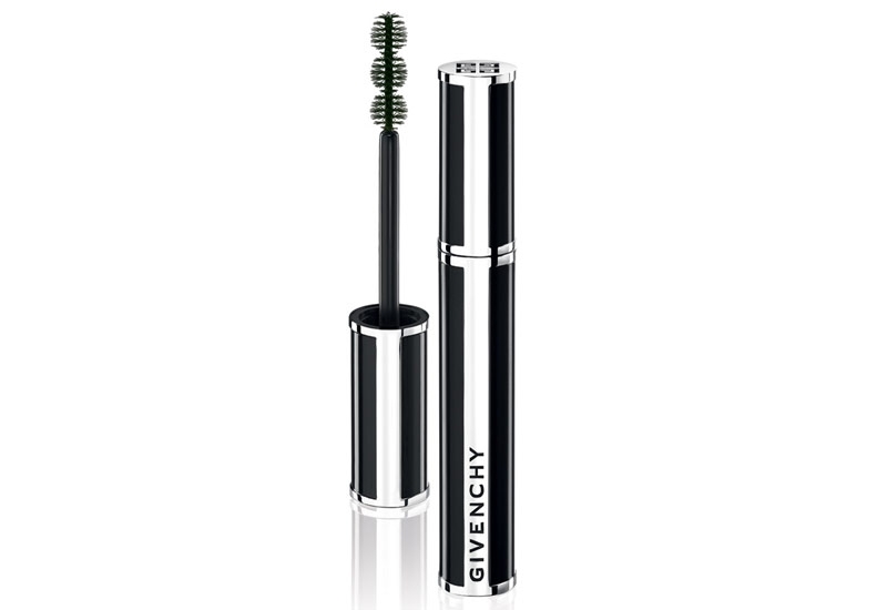 Givenchy Noir Couture Mascara in Khaki no.<strong>3</strong>