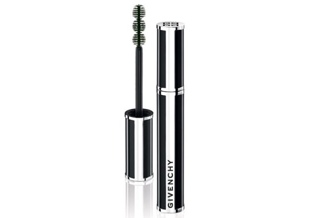 Givenchy Noir Couture Mascara in Khaki no.<strong>3</strong>