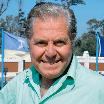  أجور نجوم رمضان