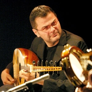شربل روحانا
