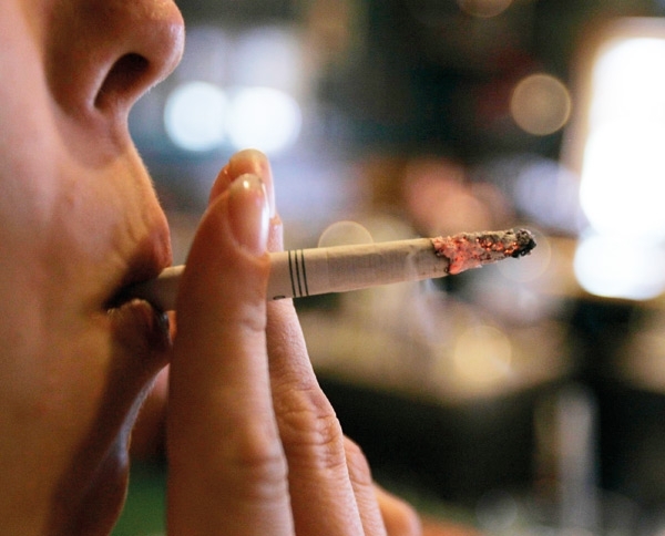 تصحيح لـ 4 مفاهيم خاطئة في السرطان