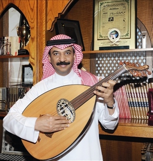 عبادي الجوهر