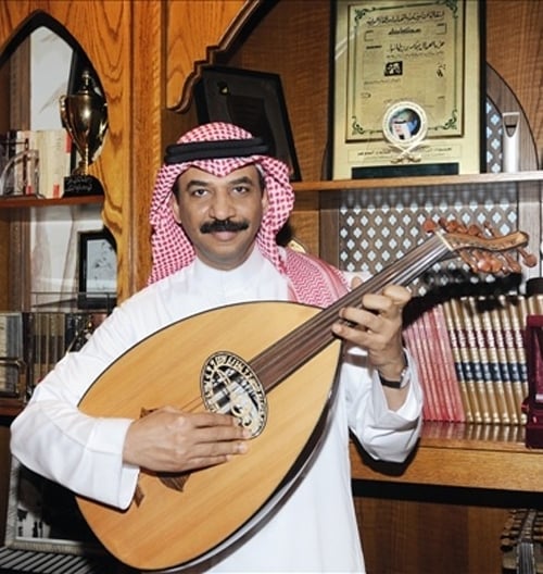 عبادي الجوهر