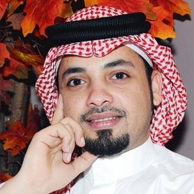 طارق عبد المجيد: لن أنسى وقفة سالم الهندي وعبد المجيد عبد الله معي