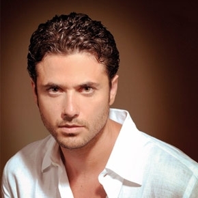 أحمد عز... لا أخشى عادل إمام