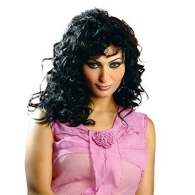 عن العلاقة الشائكة بين الفنان والصحافي في سورية