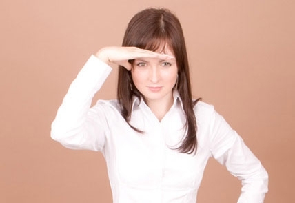 نصيحة أساسية لراحتك في السفر