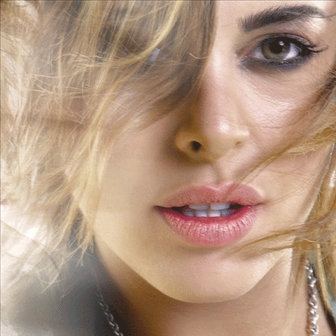 سارة الهاني