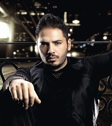 رامي عياش من دار الأوبرا إلى «ميلودي»