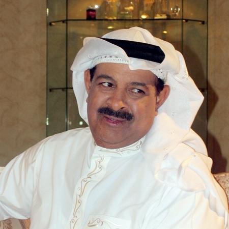 علي السبع معلقا على 'كلنا عيال قرية':