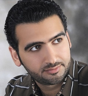 أحمد إيراج: لا يوجد مسرح تجاري