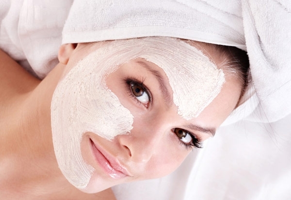 نصيحة لإشراقة فورية