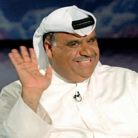 داود حسين