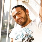  أكثر النجوم إثارة للجدل، تامر حسني...