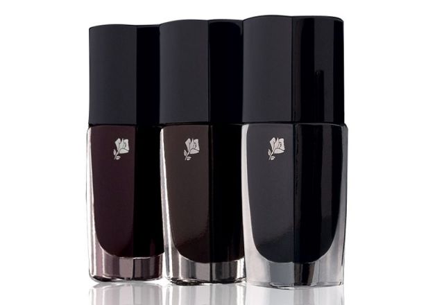 Lancôme VERNIS IN LOVE