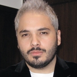 رامي عياش: دمعة جورج وسوف كسرتني وأبتسم عندما أشاهد هيفا