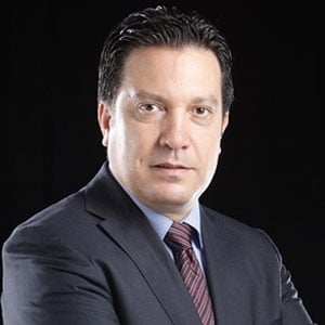 زاهي وهبي: 'خليك بالبيت' أصبح من الكلاسيكيات 