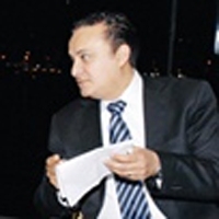 بسبب اعتراضات رقابية