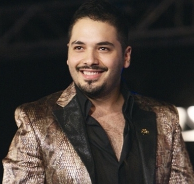 بعد وائل كفوري: رامي عياش يغادر روتانا