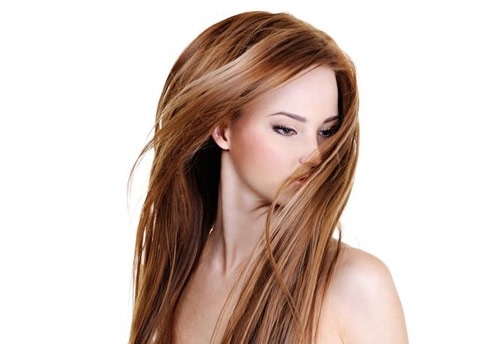 بين الحقائق والأوهام