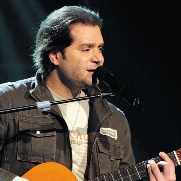 خلافات عائلية أم تضارب مصالح؟