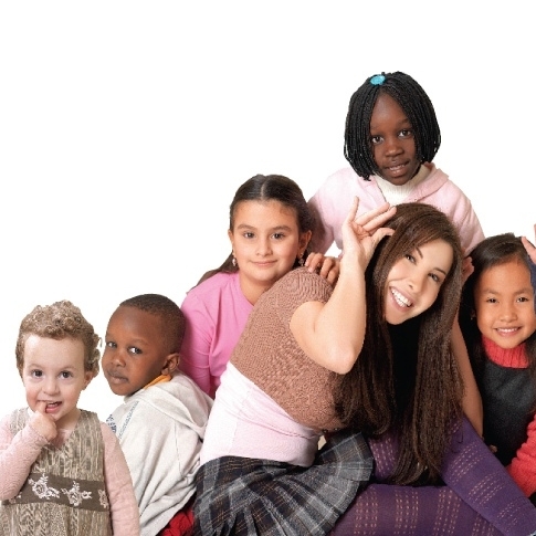 هديّة نانسي في عيد ميلادها