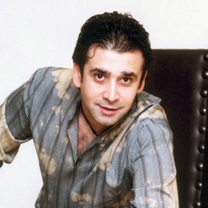 كريم عبد العزيز 