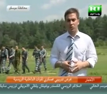 ابراهيم خضرة