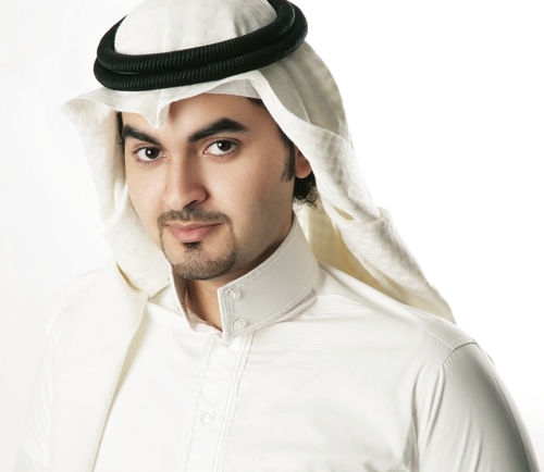 محمد الزيلعي: لا أزال في بداية الطريق 